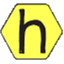 hookabee.com