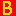 baroglio.com