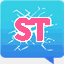 smashtopic.com