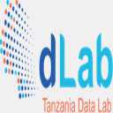 dlab.or.tz