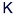 kevinsullivanconstruction.com