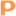 podtopia.net