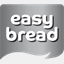 easybread.com.au
