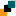 zope-cms.com