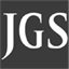 jgscorp.com