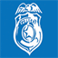 apbweb.com