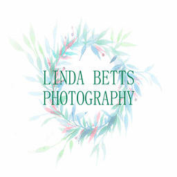 lindabettsphotography.com