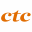 ctc.co.jp