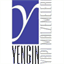 yenginyapi.com.tr