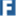 drjessf.com