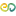 edsolution.si