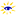 tagesklinik-rosenthal.de