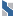 demo.shininggold.com