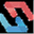 sihong.org