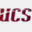 ucstrustservices.org