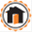 serviceguard.com