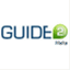 guide2malta.wordpress.com