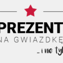 prezent-na-gwiazdke.pl