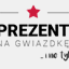 prezent-na-gwiazdke.pl