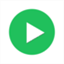 hlsplayer.net