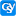 csvlab.com.br