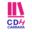 cdhcarrara.it