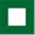 msisp-status.de