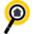 curacao-properties.com