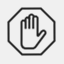 adblock-google.ru