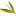 oleaff.com