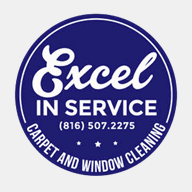 excelinservice.com