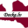 docka.lv
