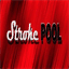 strokepool.com
