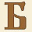 complexbarite.com