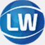 lensware.de