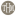 tommhunter.com