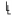 lealstudio.com