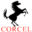 corcel.com.pe