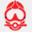 sinewakeboards.com