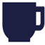 kaffe.se