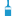 refreshpainters.com