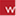 wdesign-net.de