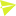 labitex.com