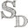 stagedec.co.uk