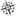 gulliverlab.com