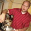chrishuseman.com