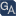guerrilla-astronomy.com