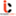 infocoalition.com