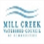 millcreekwatershed.org