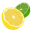 limelemony.com
